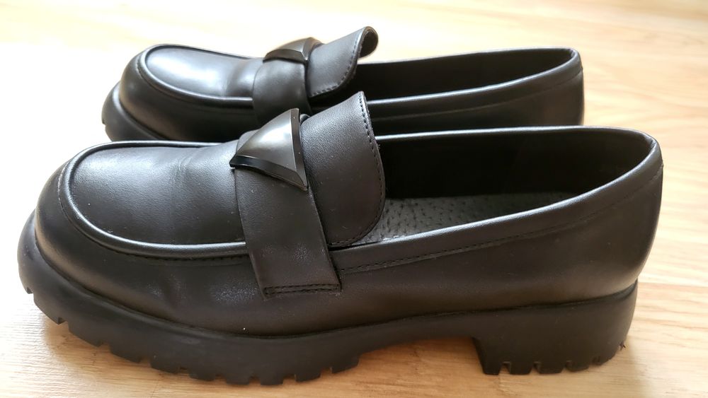 Продам женская обувь