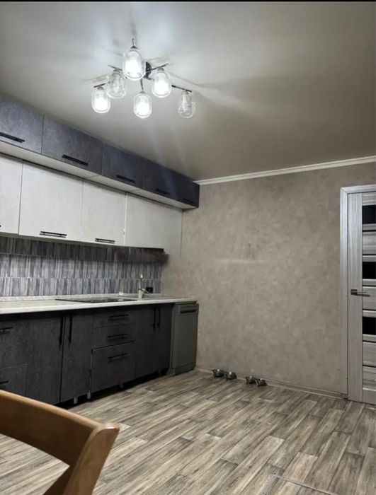 Продам дом на досаффе