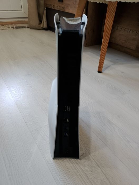 Playstation 5 slim 1tb