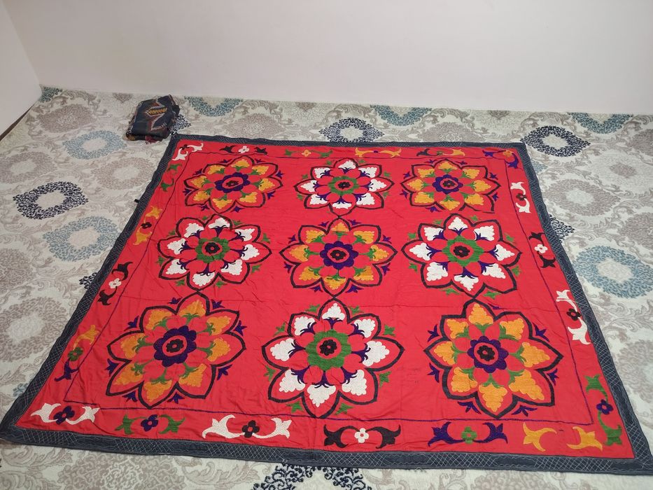 Продаётся ручная работа