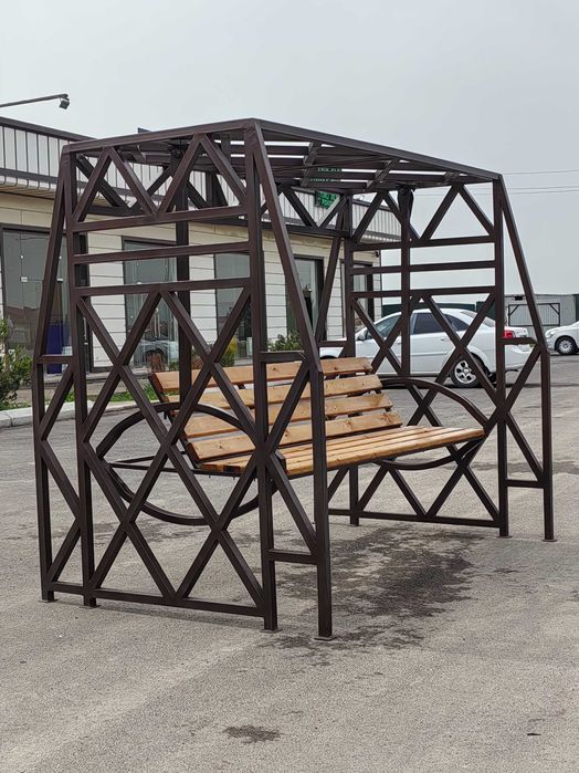 Качелия качела качелия kachelya kachela