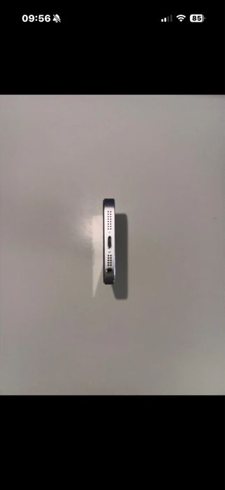iPhone 5s 16gb