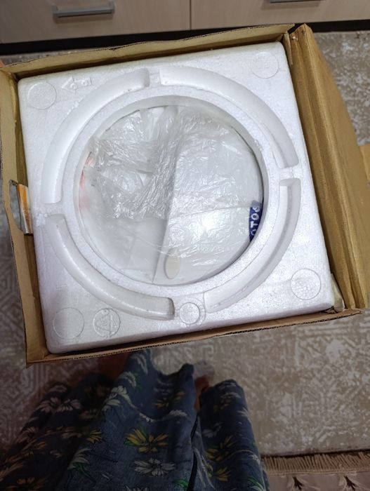 Продам рисоварку