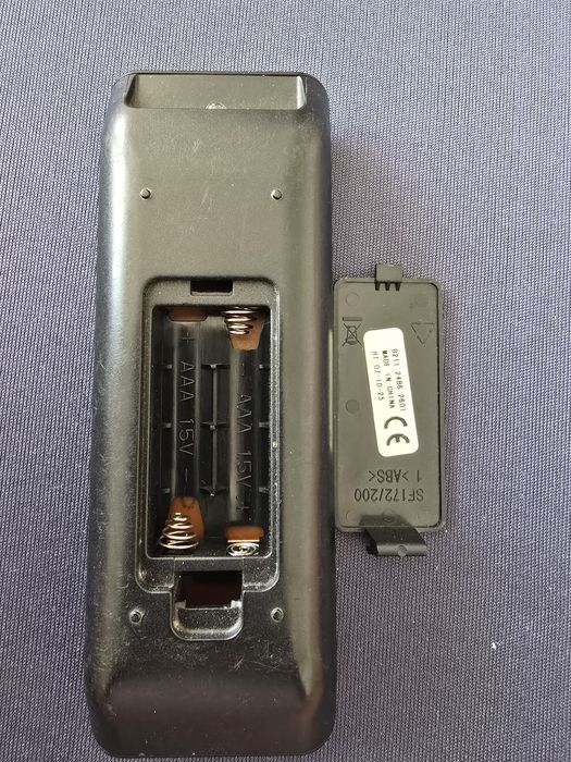 Telecomanda Philips originală