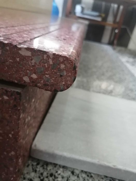 Суний гранит махсулотлари травертин ва гранит куринишга эга