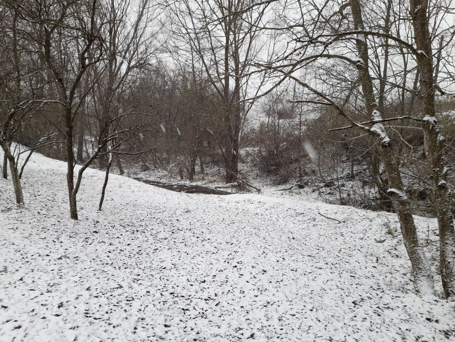 Casa de vanzare la munte in comuna Cornereva + teren 25000 m2