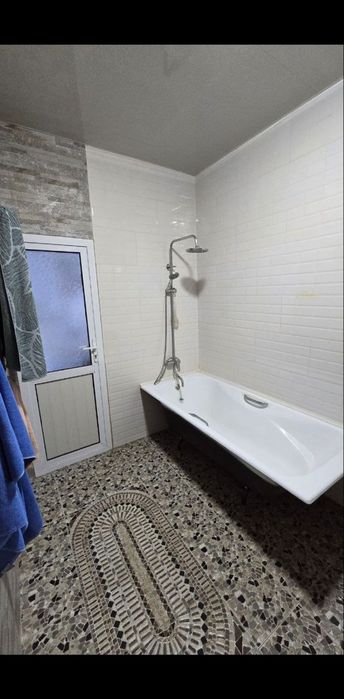 Продам дом,  участок