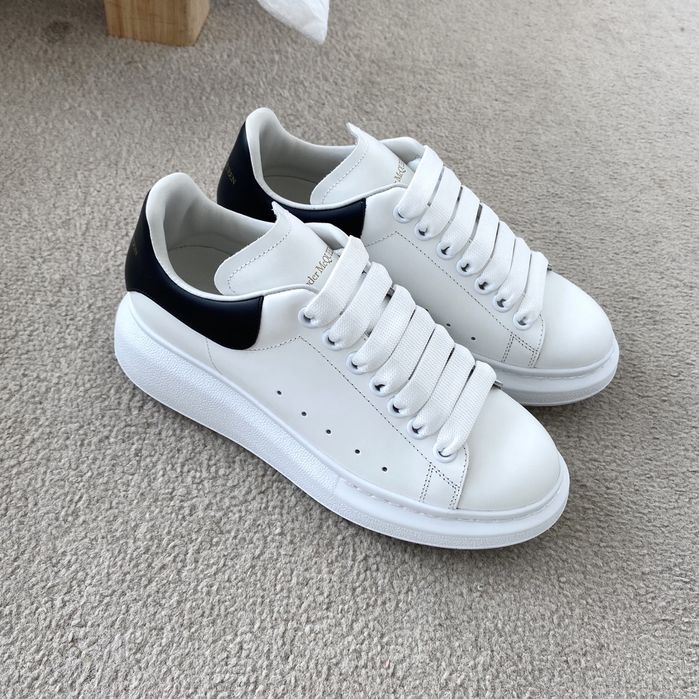 Alexander McQueen маратонки