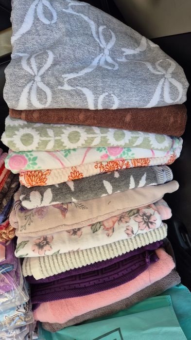 Продаём фабричный товар