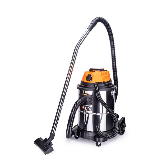 Аренда пылесос Аренда инструментов