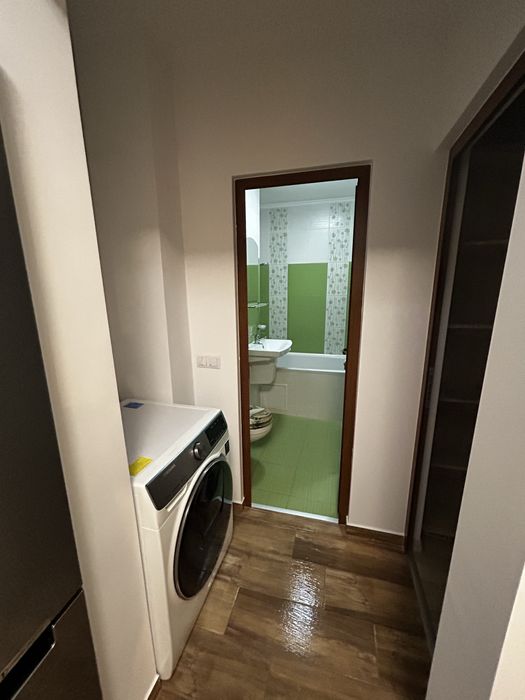 Inchireiez apartament