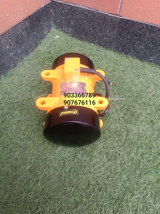 Плошадични вибратор виброматор vibro mator ploshadichni vibirator