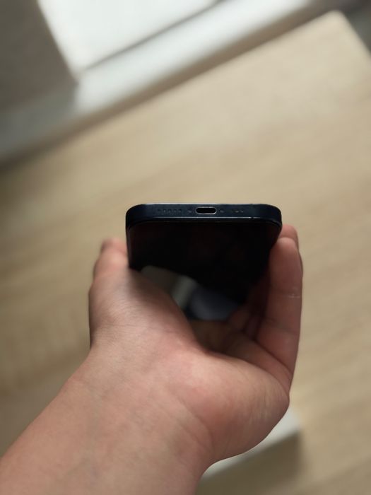 iphone 15 pro/гб 256