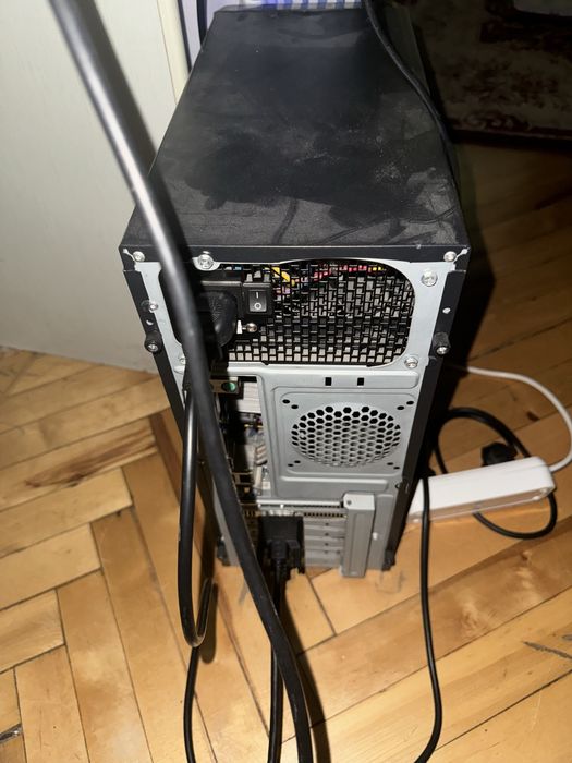 Computer SONY Компьютер Сони продам срочно