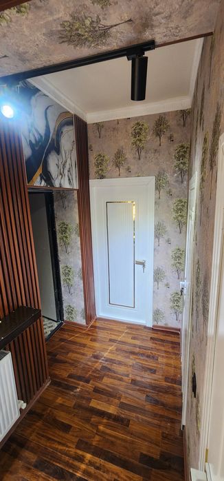 Tez va arzon beriladi narxi yana kelishiladi