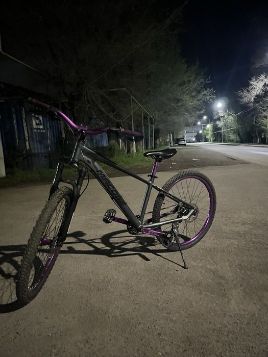 Велик состяние отличное