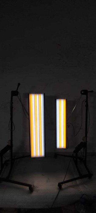 Стол для PDR мятина, ПДР стол мятинага, эшик капотлар учун