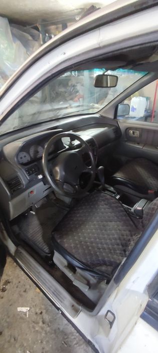 спейс ранер автомат