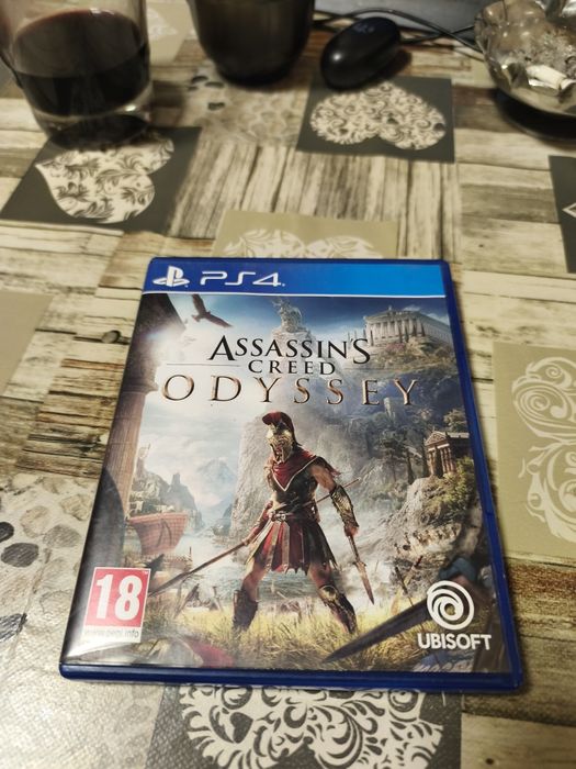 Jocuri ps4 negociabil