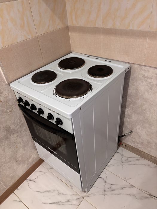 Продается плита.