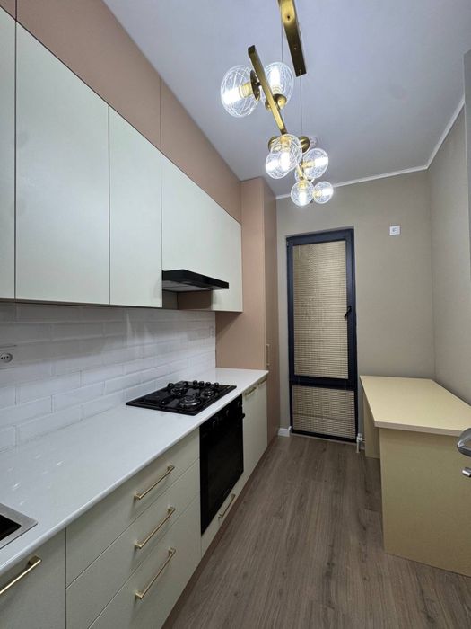 1 в2/1/12 Ассалом Сохил, Фергана йули, ремонт мебель