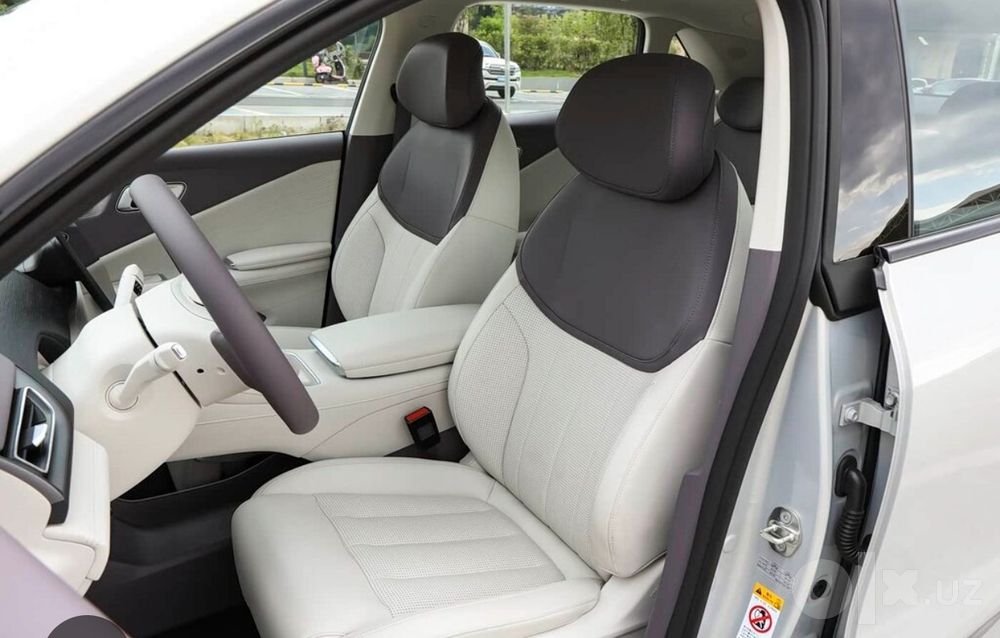 deepal s05 full elektr 620 ultra 2027 restyling