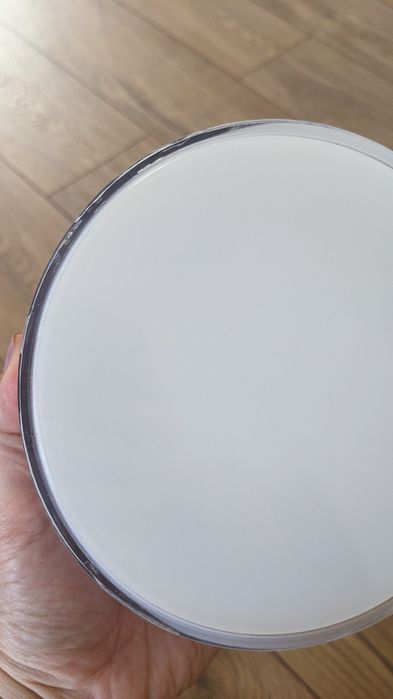 Lampa de veche portabila Philips