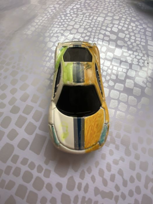 Продаю Ferrari pro max