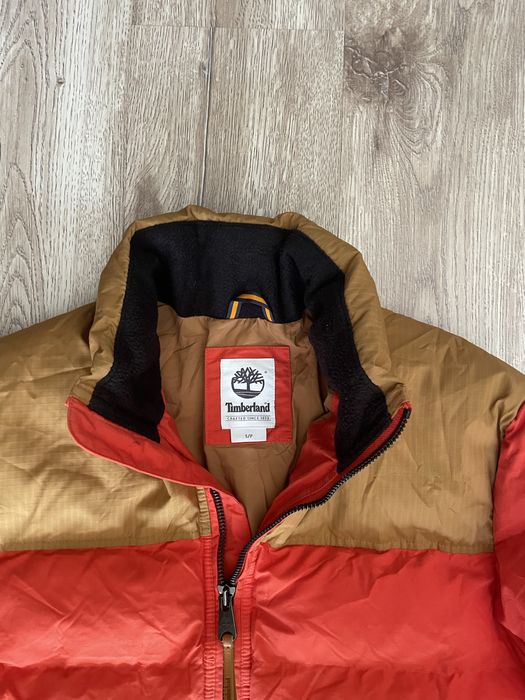 Timberlnd Fjallraven Helly Hansen Kjus мъжко яке