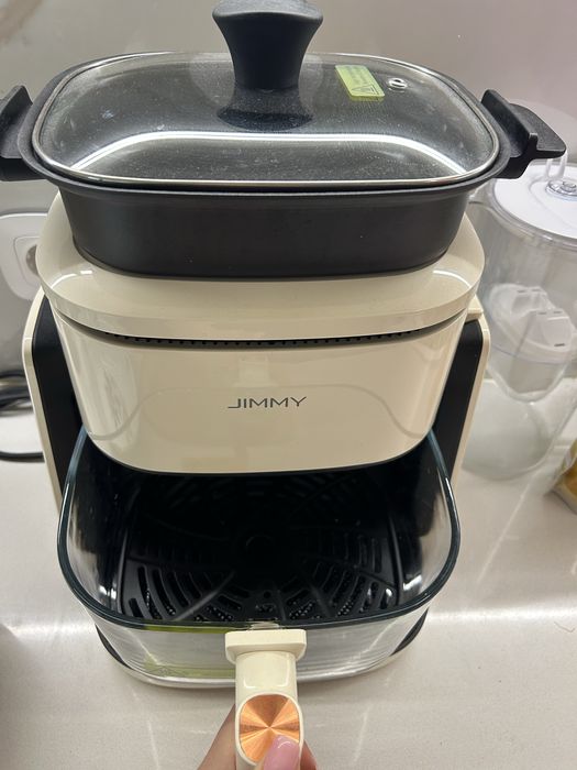 Уред за готвене