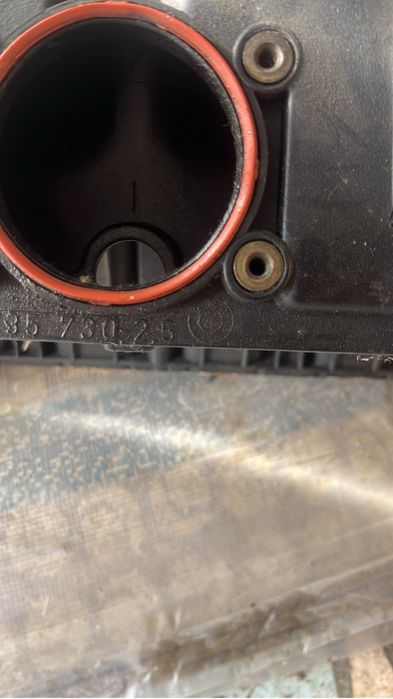 Продам от BMW E34 2.5