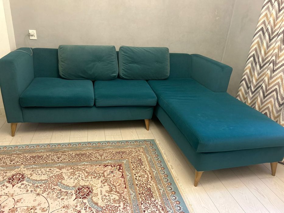 диван,подставка под телевизор, сервант