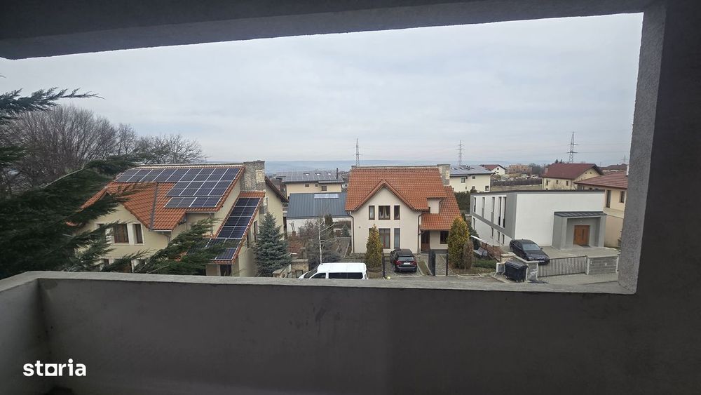 Casa de inchiriat in Faget