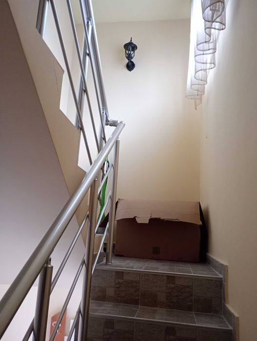 Продава се Къща в Варна, Трошево - 180 кв.м за 1945 €/кв.м - Снимка #7