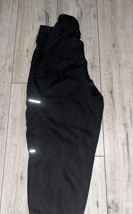 Reflective Панталон(анцуг) xs