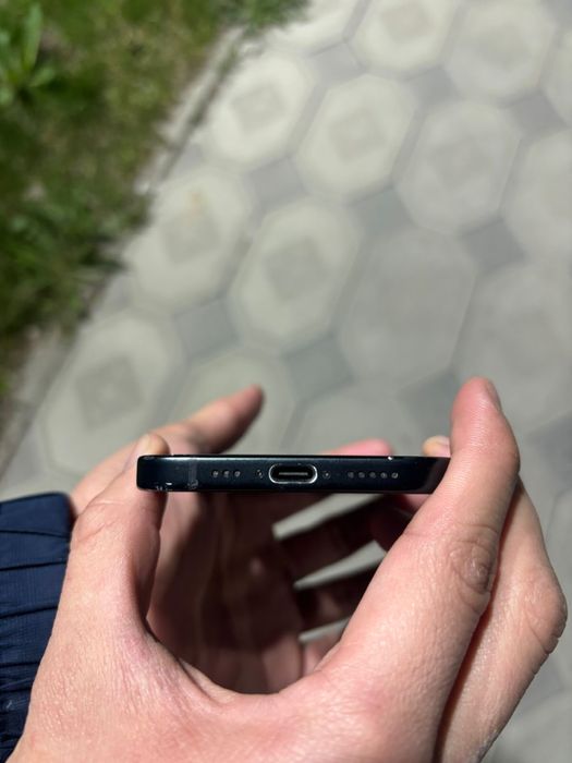 Iphone 15 Продам