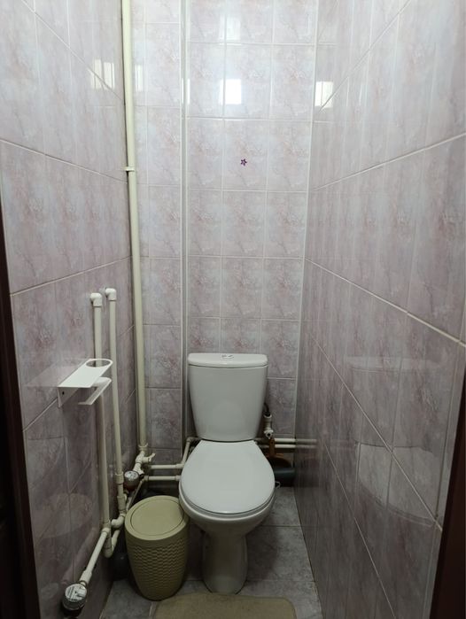Продам 2 х комнатную квартиру