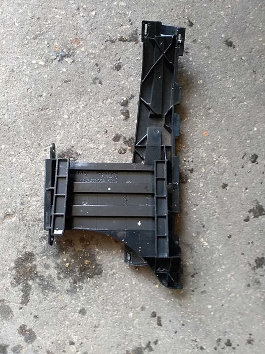 части за Audi A8 -2013г