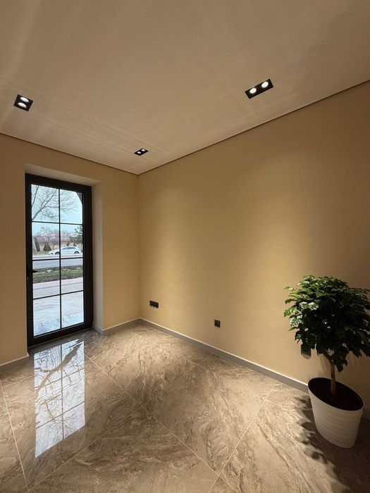 Продаётся коммерческое помещение | ул.Бубар | 85 м2 | Первая линия !