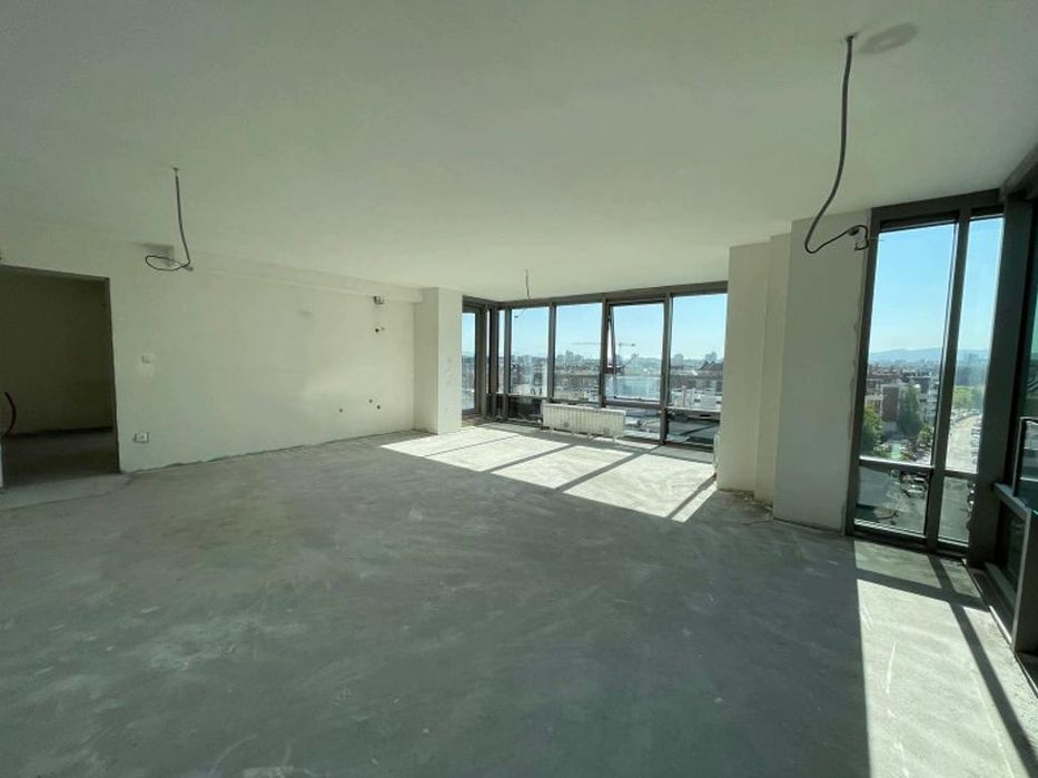 Многостаен, продажба, ж.к. Манастирски ливади