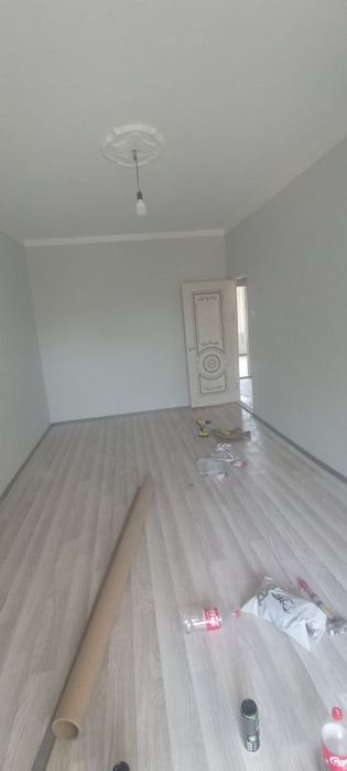 Uy sotiladi yangi dom Yevro remont