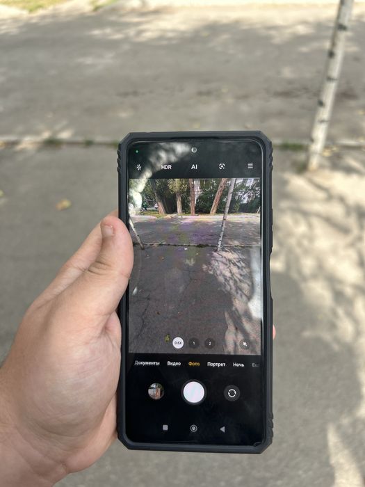 Редми ноут 10 про в хорошеи состояние