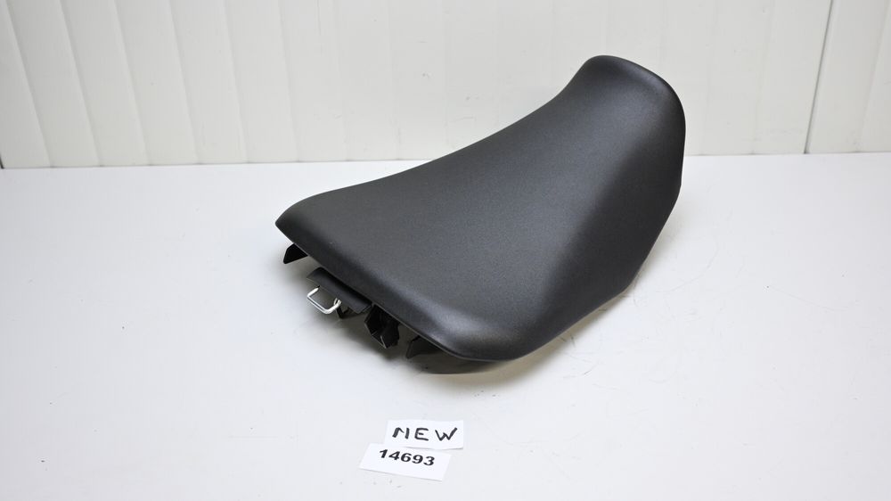 Sa Sezut Scaun Fata Pilot Yamaha MT09 Tracer 2015