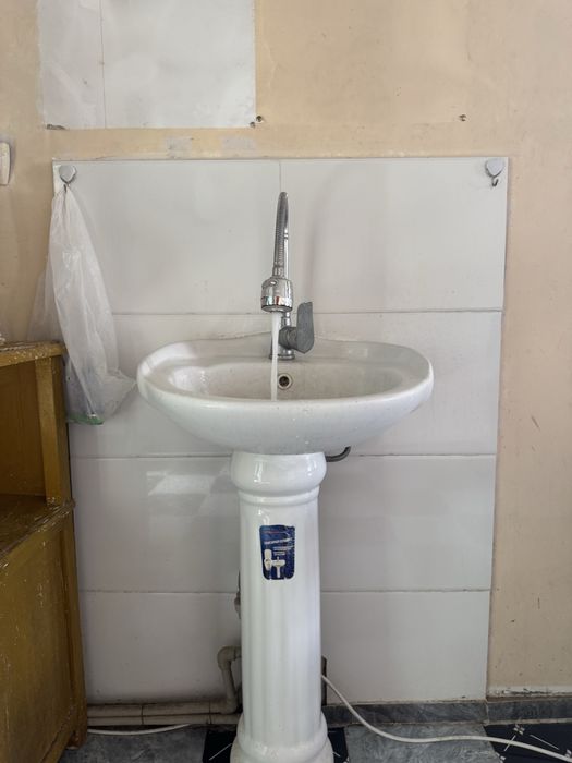 Дача сатылад мал корасымен су бар