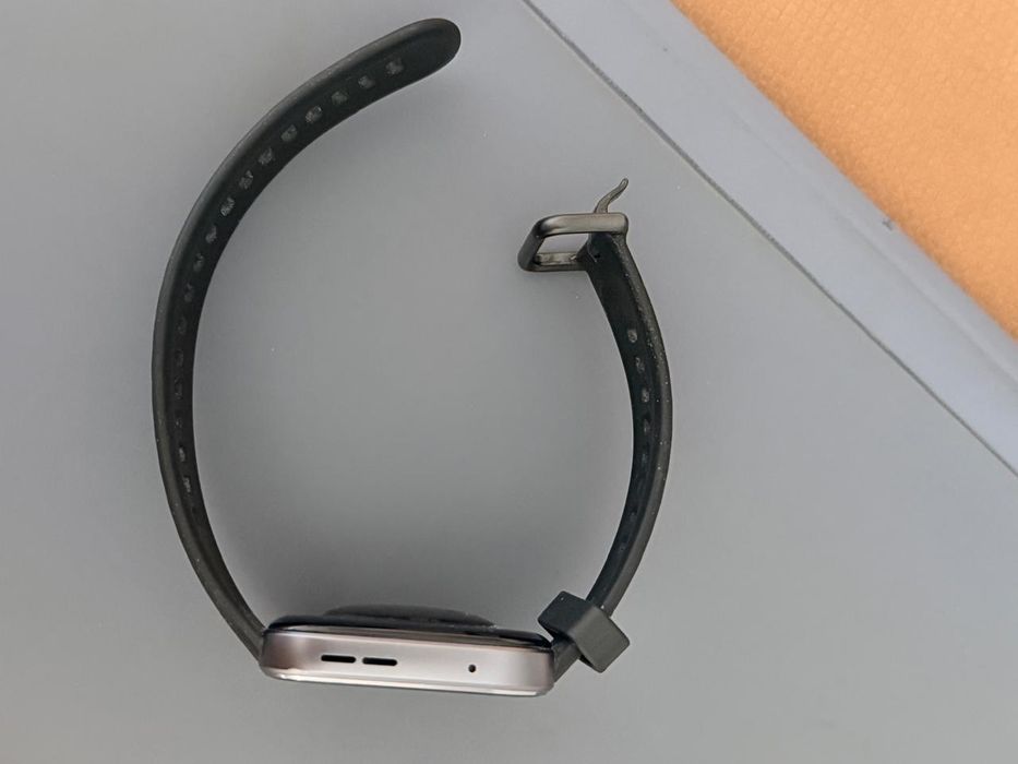 Смарт-часы Huawei Watch Fit 4