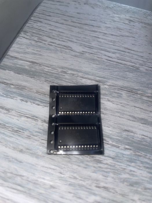 Tda 7419 новые продам