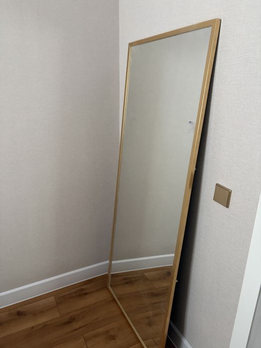 Айна.  Шкаф, кухонный