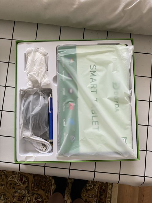 Samsung s28 ULTRA планшет