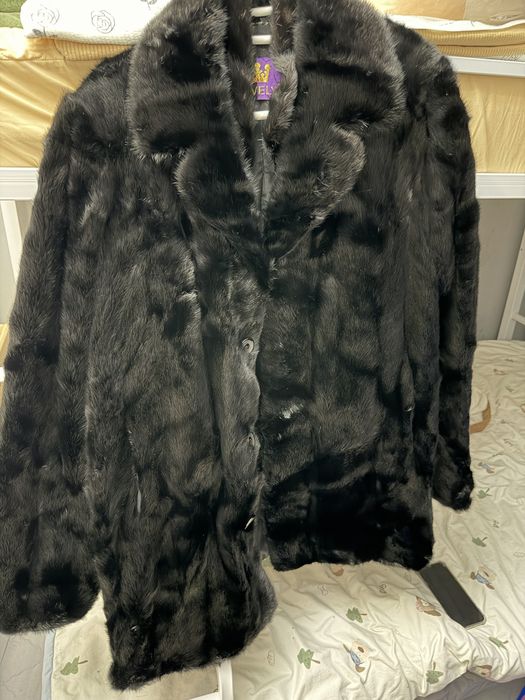 Срочно продам шуба!