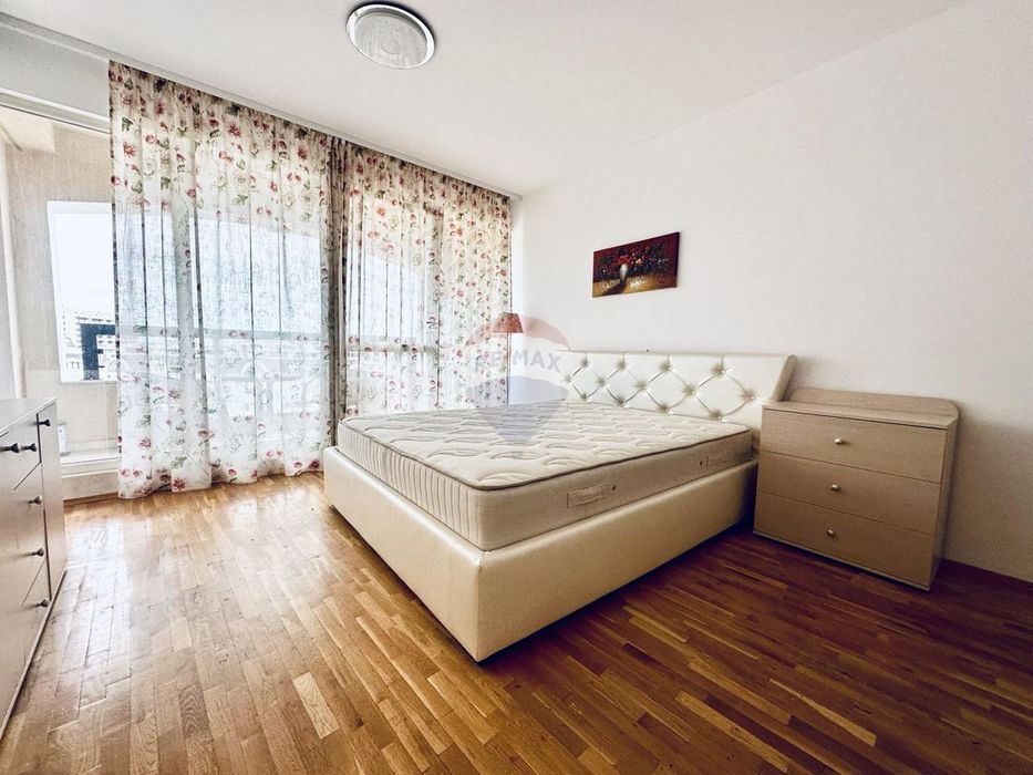 Продава се Двустаен апартамент в к.к. Св.Св. Константин и Елена - 84 кв.м за 2084 €/кв.м - Снимка #8